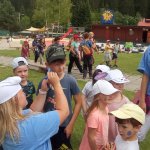 phoca_thumb_m_vp- 4. den  236 Fotogalerie